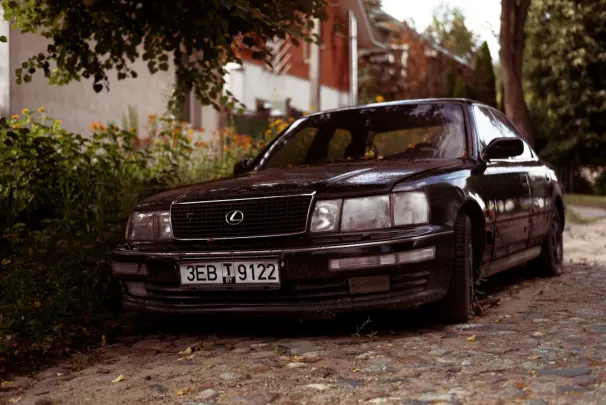 Kasino Jackpot Molly Android/iOS aplikace